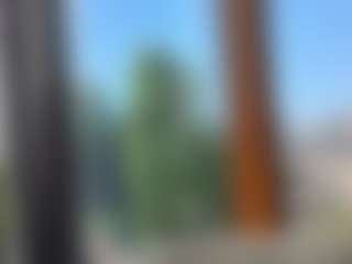 sassyt33n's Live Sex Cam Show
