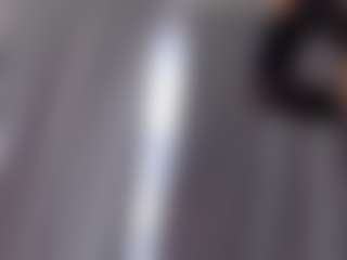 sassyt33n's Live Sex Cam Show