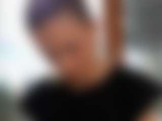 sassyt33n's Live Sex Cam Show