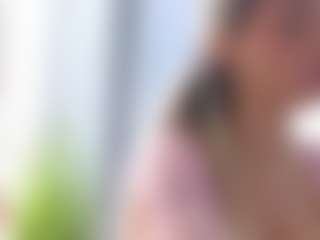 sassyt33n's Live Sex Cam Show