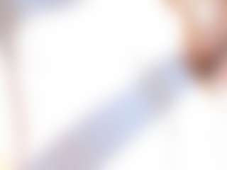 sassyt33n's Live Sex Cam Show