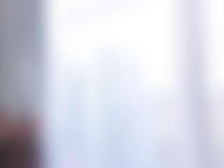 sassyt33n's Live Sex Cam Show