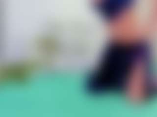 sassyt33n's Live Sex Cam Show