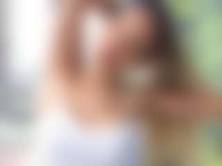 sassyt33n's Live Sex Cam Show