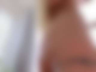 sassyt33n's Live Sex Cam Show