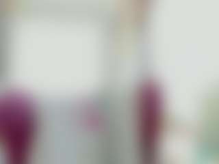 sassyt33n's Live Sex Cam Show