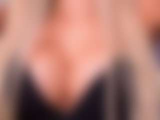 sassyt33n's Live Sex Cam Show
