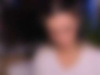 sassyt33n's Live Sex Cam Show