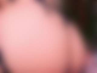 sassyt33n's Live Sex Cam Show