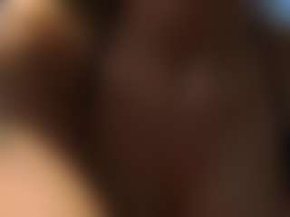 sassyt33n's Live Sex Cam Show