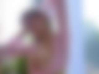 sassyt33n's Live Sex Cam Show