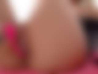 sassyt33n's Live Sex Cam Show