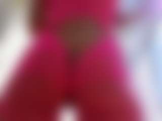 sassyt33n's Live Sex Cam Show
