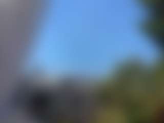 sassyt33n's Live Sex Cam Show
