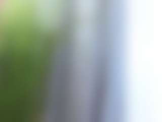 sassyt33n's Live Sex Cam Show