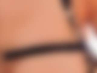 sassyt33n's Live Sex Cam Show