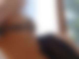 sassyt33n's Live Sex Cam Show