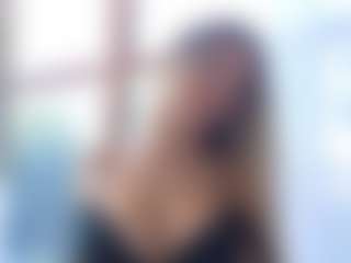 sassyt33n's Live Sex Cam Show