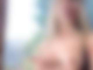 sassyt33n's Live Sex Cam Show