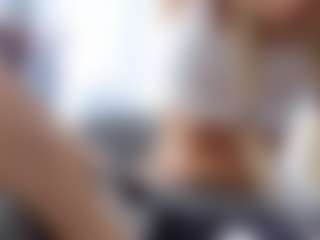 sassyt33n's Live Sex Cam Show
