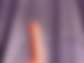 sassyt33n's Live Sex Cam Show