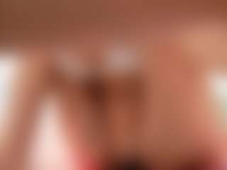sassyt33n's Live Sex Cam Show