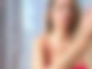 sassyt33n's Live Sex Cam Show
