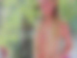 sassyt33n's Live Sex Cam Show