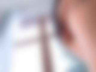 sassyt33n's Live Sex Cam Show