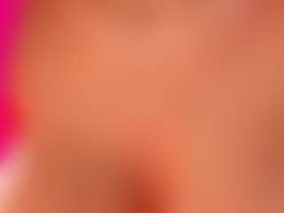 sassyt33n's Live Sex Cam Show