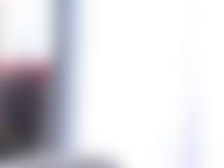 sassyt33n's Live Sex Cam Show