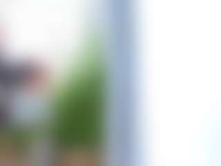 sassyt33n's Live Sex Cam Show