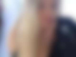 sassyt33n's Live Sex Cam Show