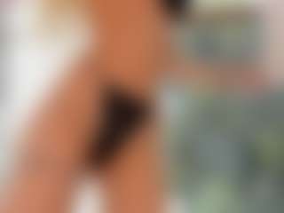 sassyt33n's Live Sex Cam Show