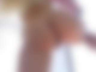 sassyt33n's Live Sex Cam Show