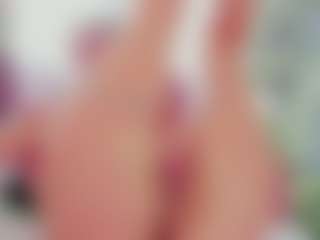 sassyt33n's Live Sex Cam Show