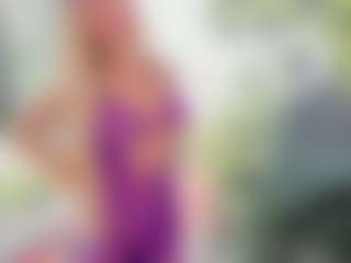 sassyt33n's Live Sex Cam Show