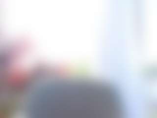 sassyt33n's Live Sex Cam Show
