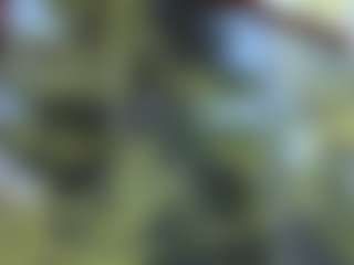 sassyt33n's Live Sex Cam Show