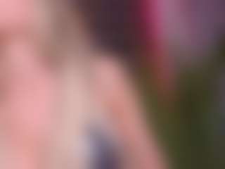 sassyt33n's Live Sex Cam Show