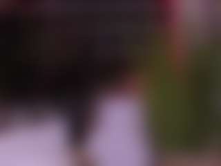 sassyt33n's Live Sex Cam Show