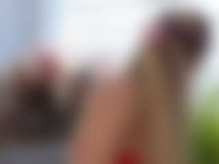 sassyt33n's Live Sex Cam Show