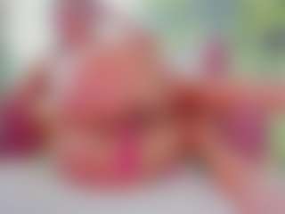 sassyt33n's Live Sex Cam Show