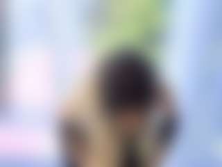 sassyt33n's Live Sex Cam Show