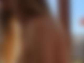 sassyt33n's Live Sex Cam Show