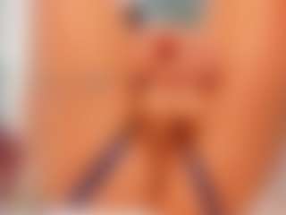 sassyt33n's Live Sex Cam Show