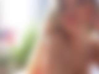 sassyt33n's Live Sex Cam Show