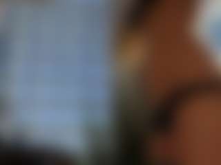 sassyt33n's Live Sex Cam Show