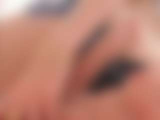 sassyt33n's Live Sex Cam Show