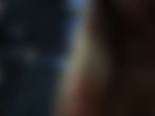 sassyt33n's Live Sex Cam Show